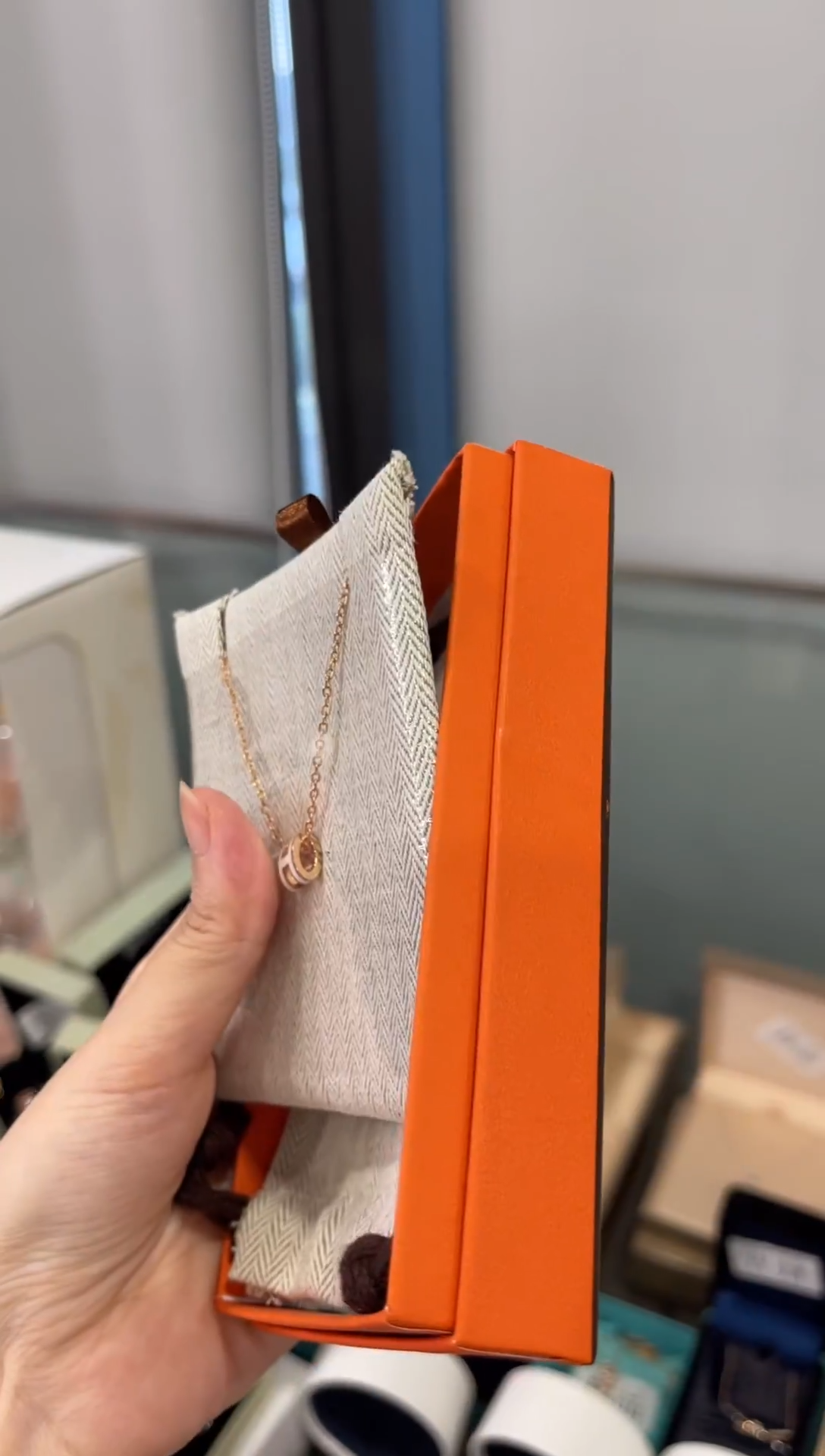 瓷片SS0020----------------