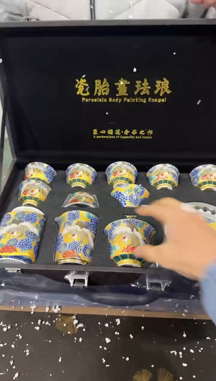 【闪购商品】其他@@@@@@@@@@@@@