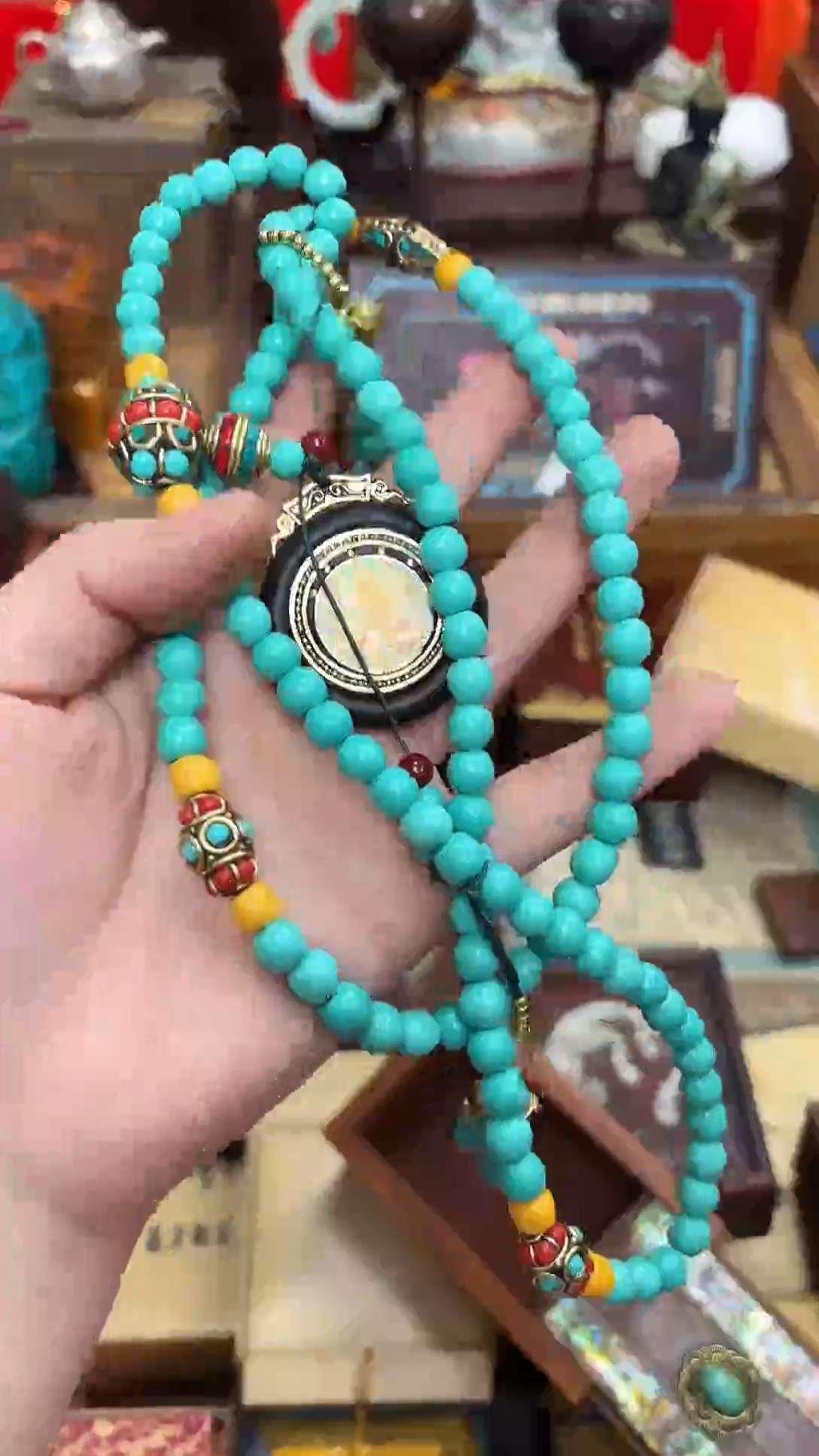 玛瑙/玉髓颈饰未镶嵌62旭旭旭旭旭旭旭旭 