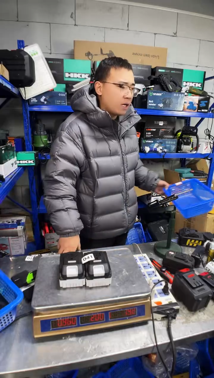 A3电池10节*2个听讲解看图片下单 没有运费险123电池