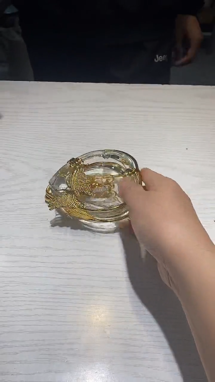 瓷片生活的本意就是开心@@1