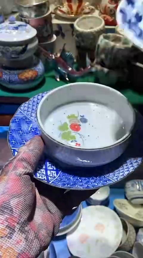 【闪购商品】瓷片3730382560149242122