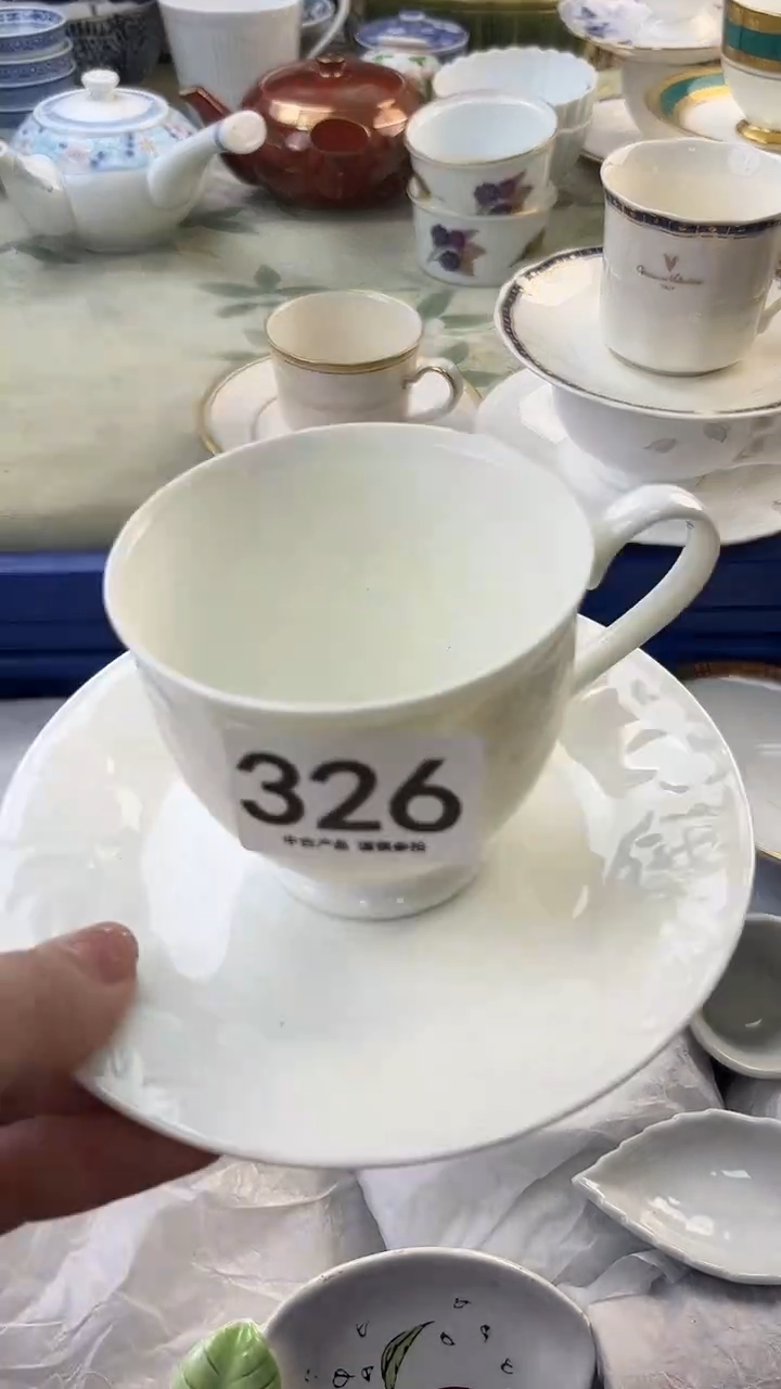 瓷片自*。326.......