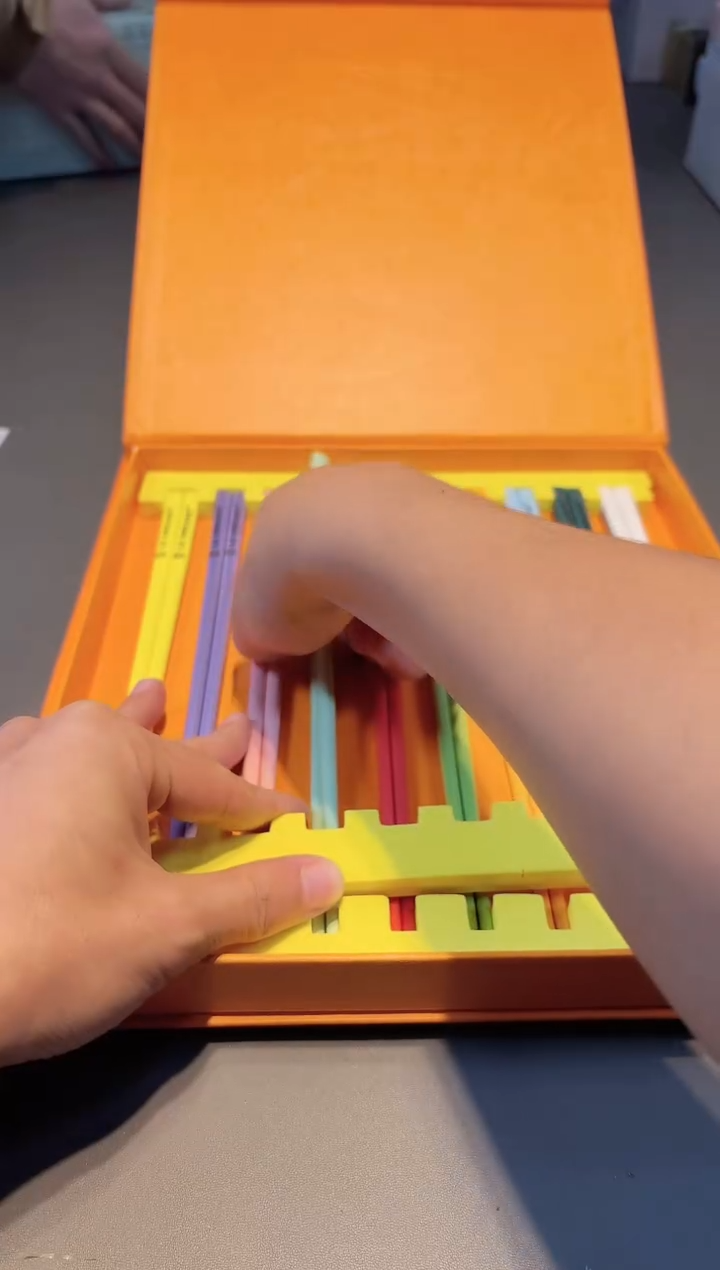 【闪购商品】瓷片新号开播啦全场福利保正保真