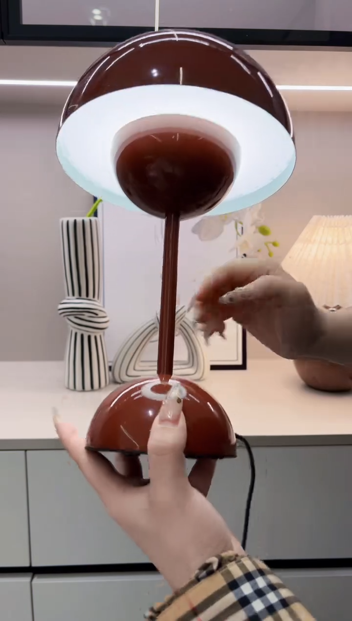 【闪购商品】陶瓷@@@