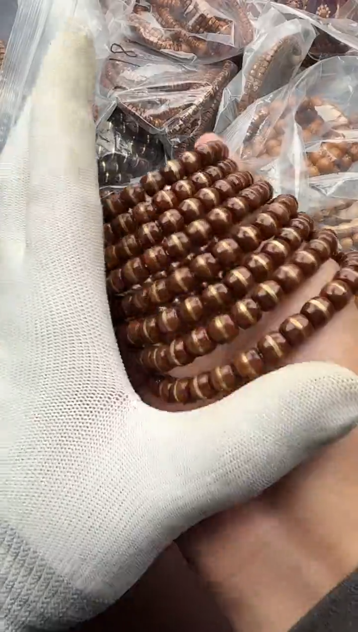 手串紫金鼠17号腰带