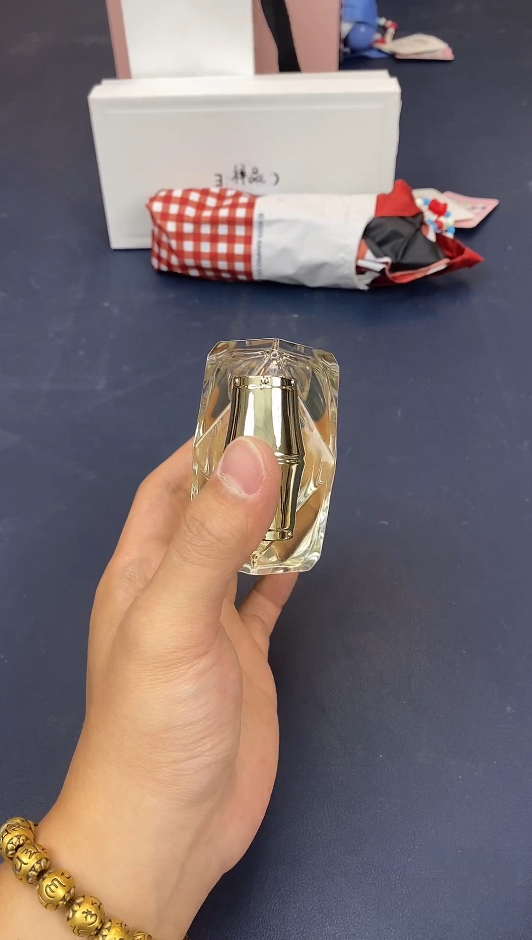 瓷片搬家换新，全部低价@@DD50