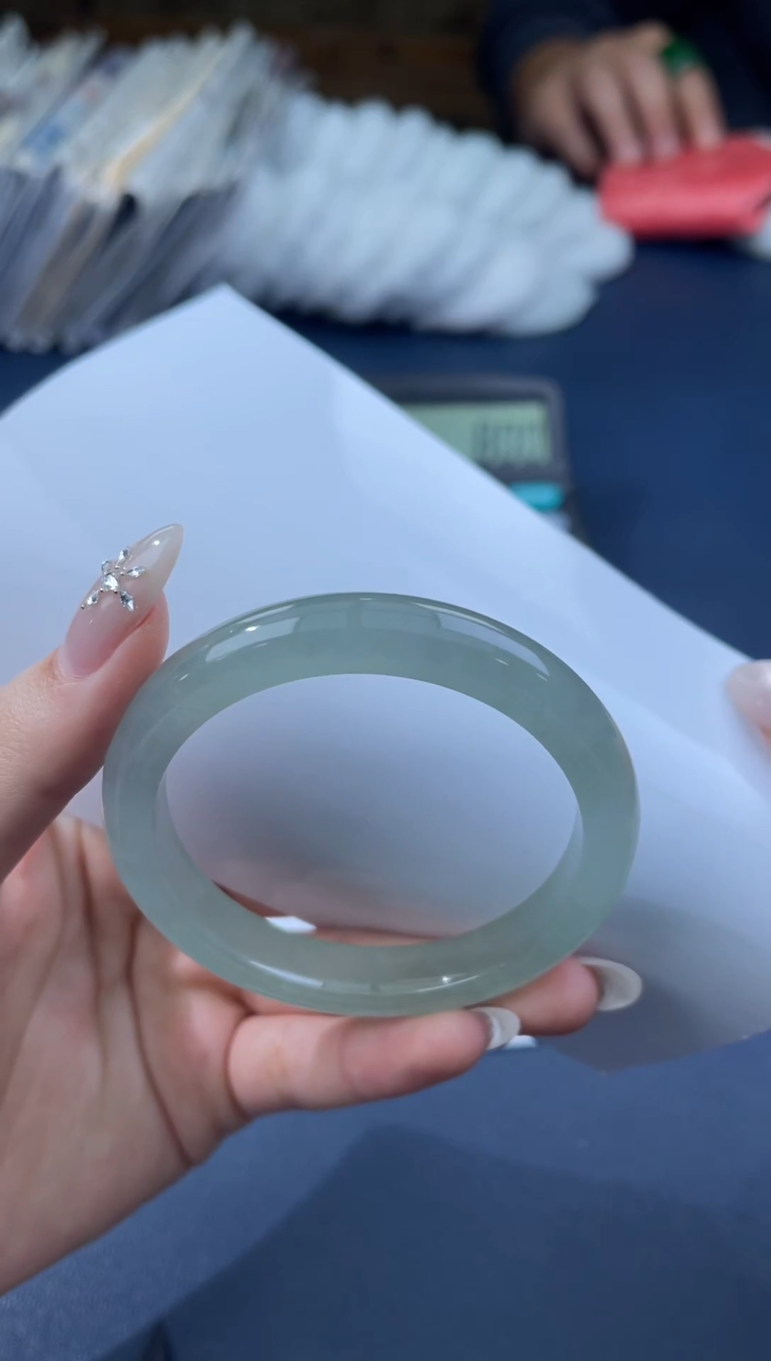 小*定向链接 拍下即可