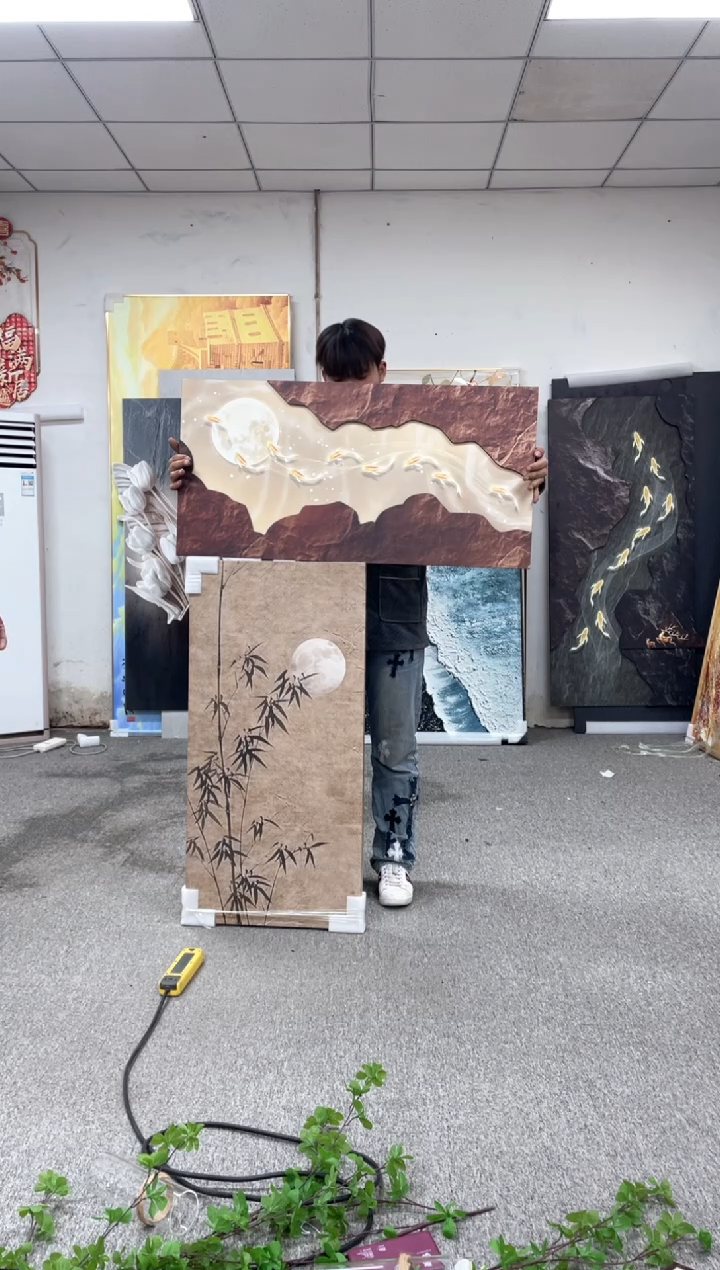 高货清仓 微瑕介意勿拍   