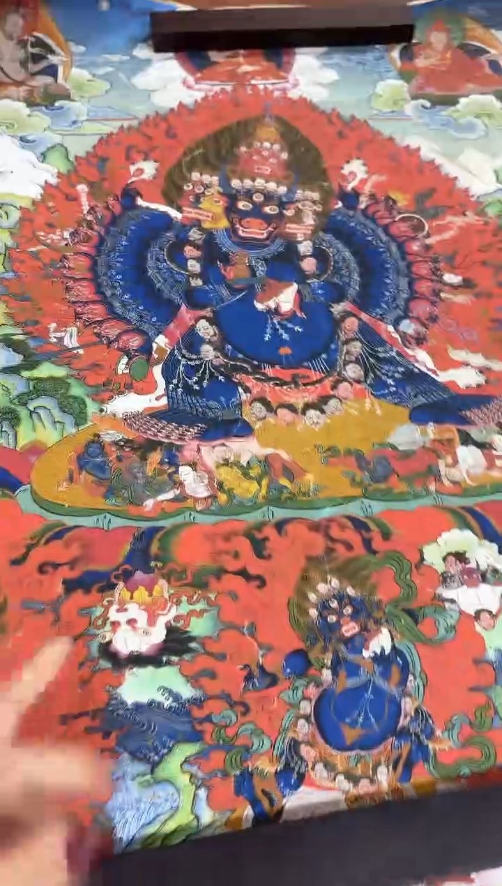言贤精品精品   AA16