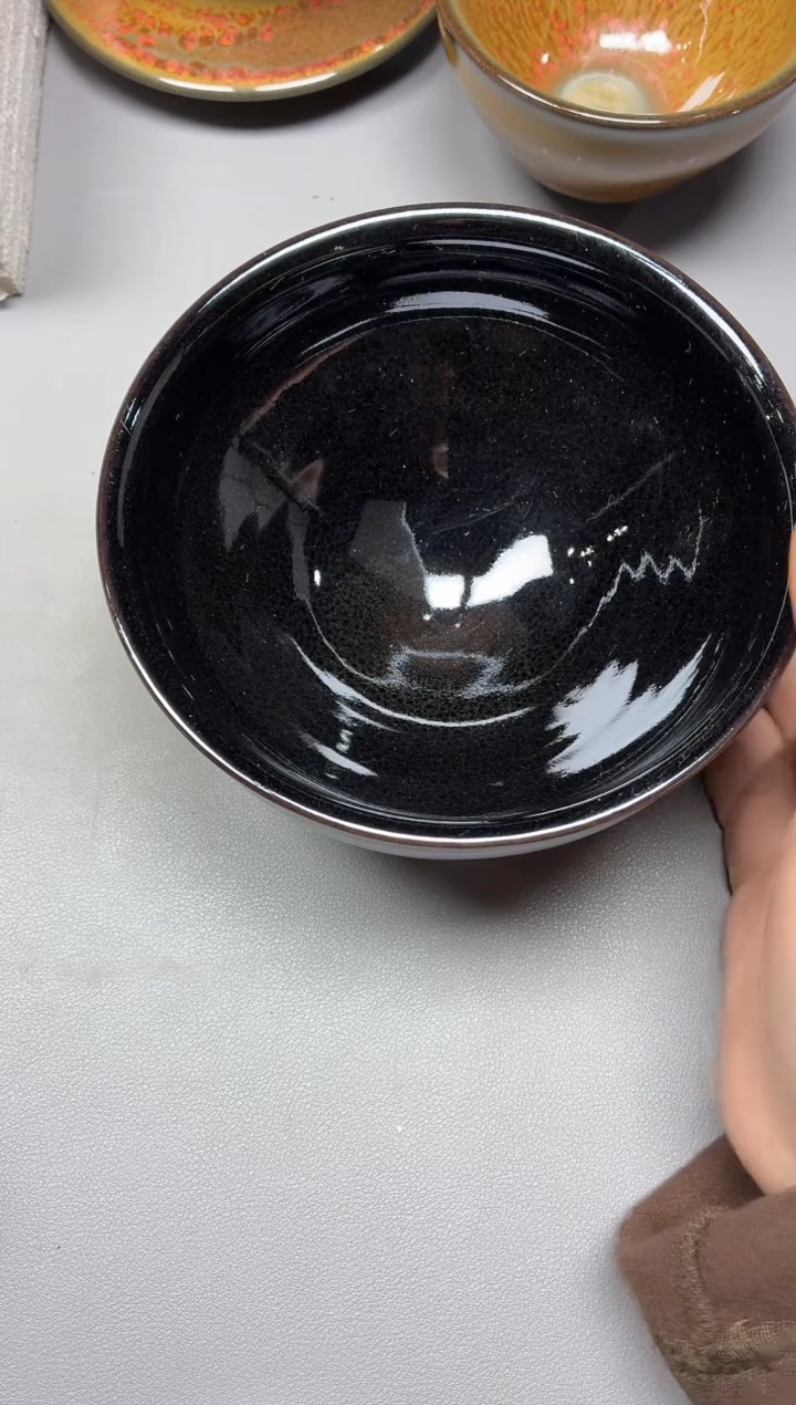 茶盏逆***a94全品               