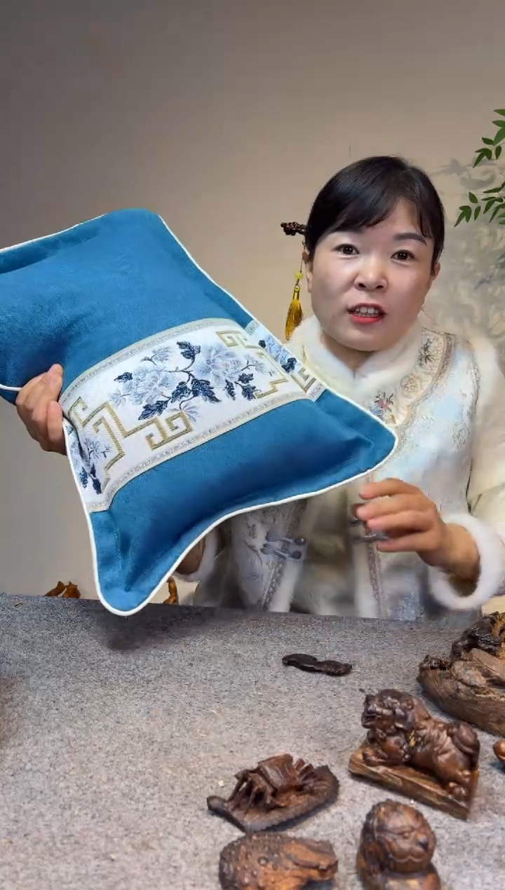 木用****2贡木贡木贡木