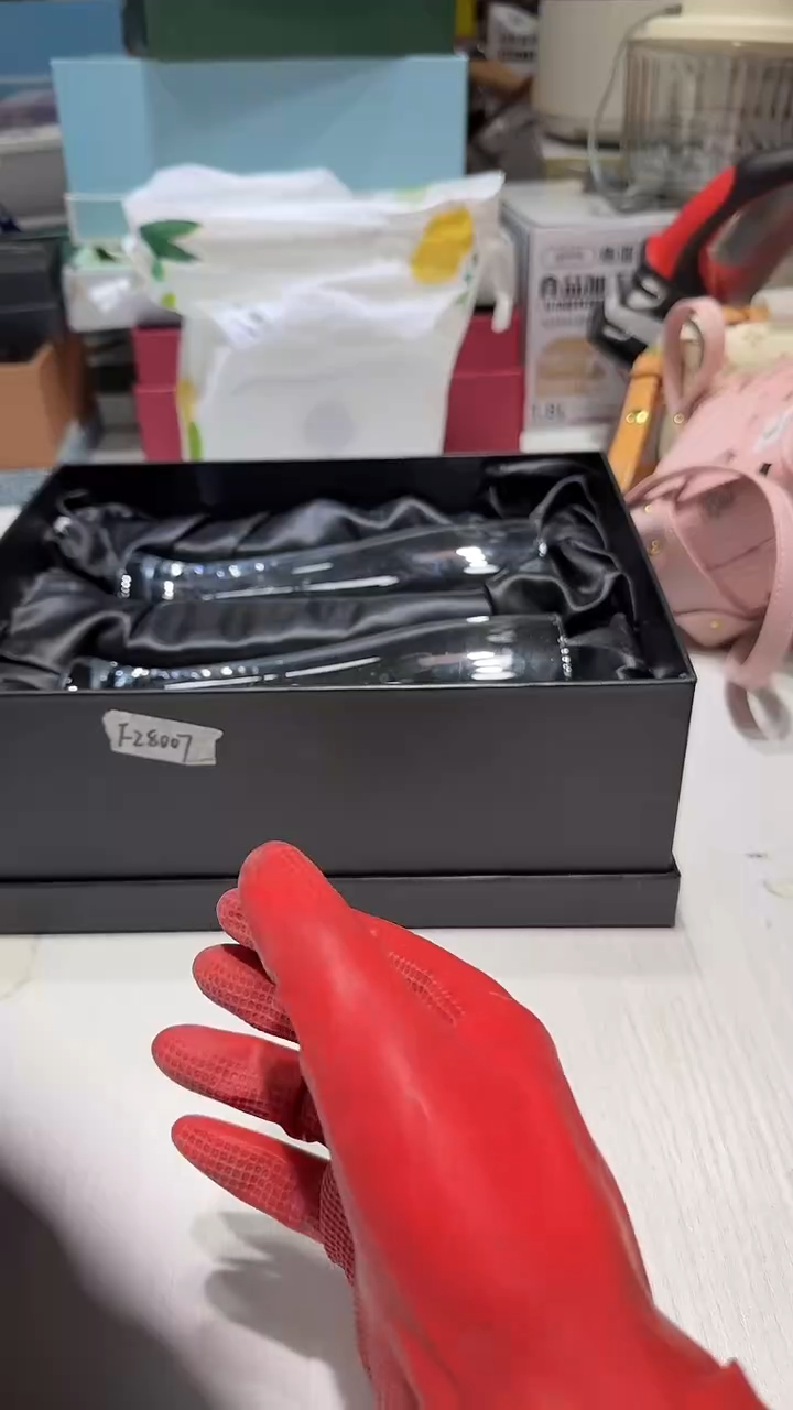 瓷片11111111@@1