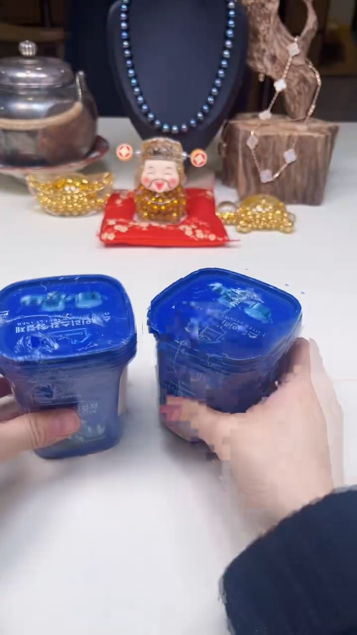 瓷片陶茶周边666文玩多人