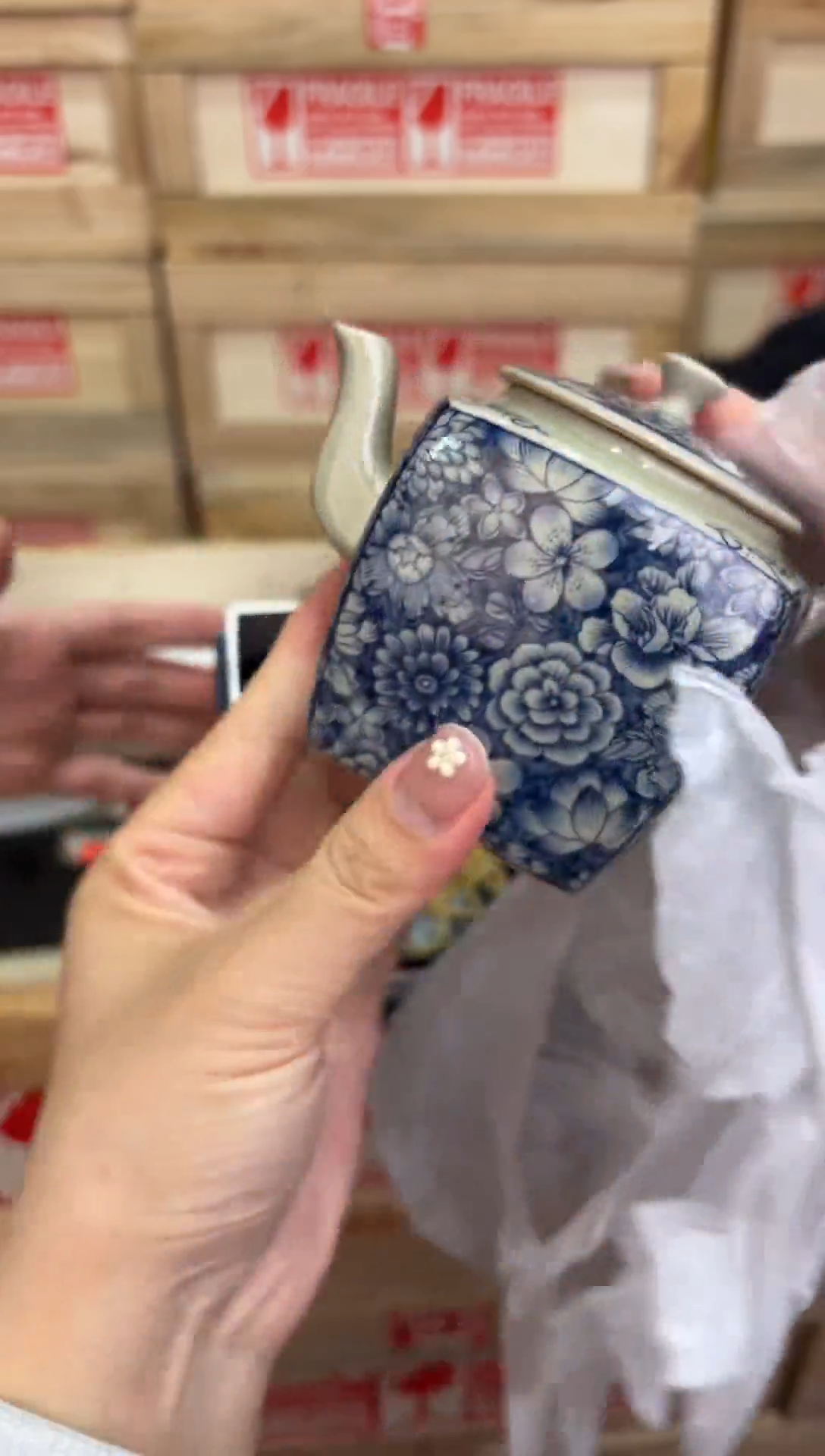 瓷片@@@@@@@@@@@@@@@1534