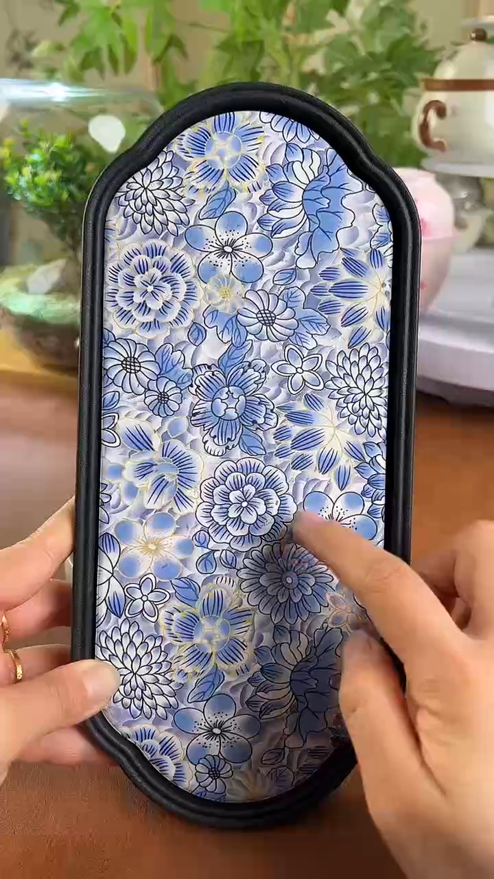 【闪购商品】老实人茶具铺快客