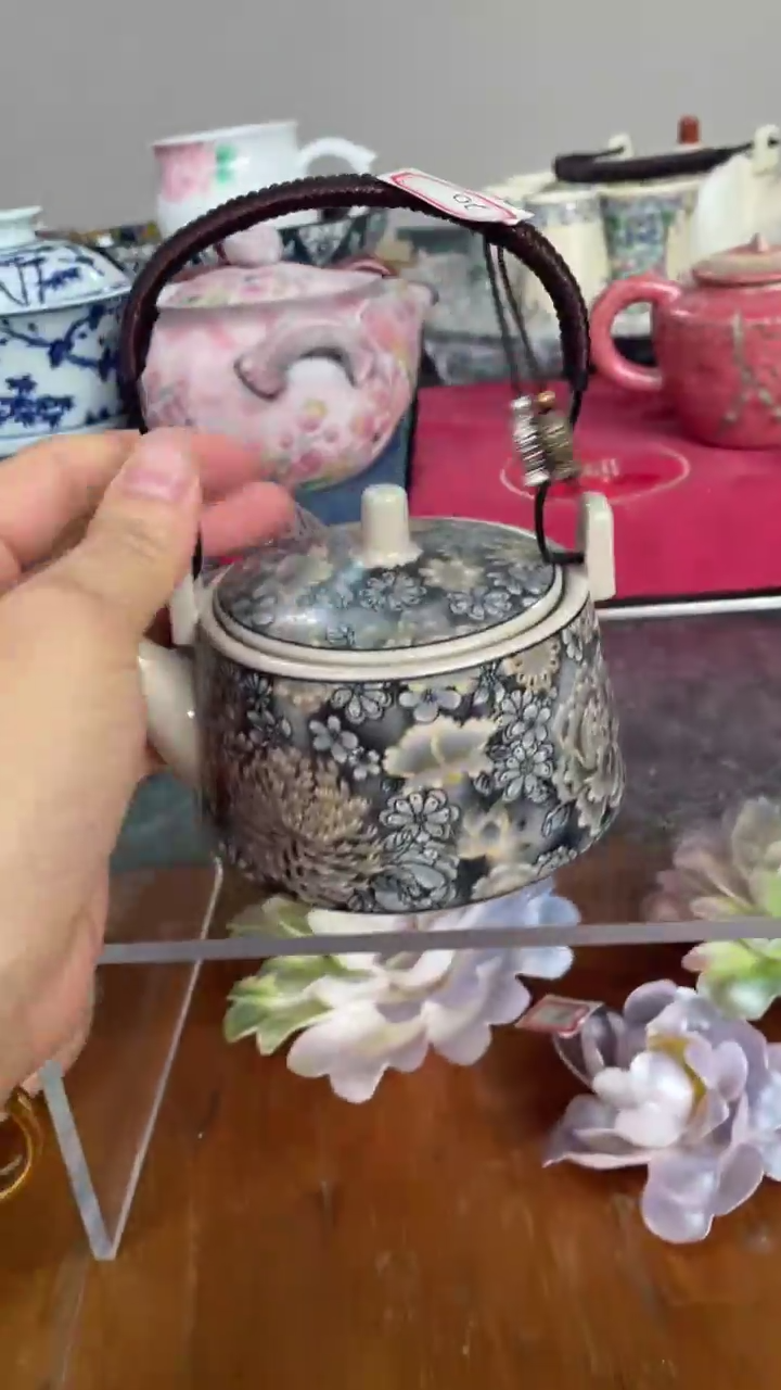 丽丽丽丽丽丽丽丽20