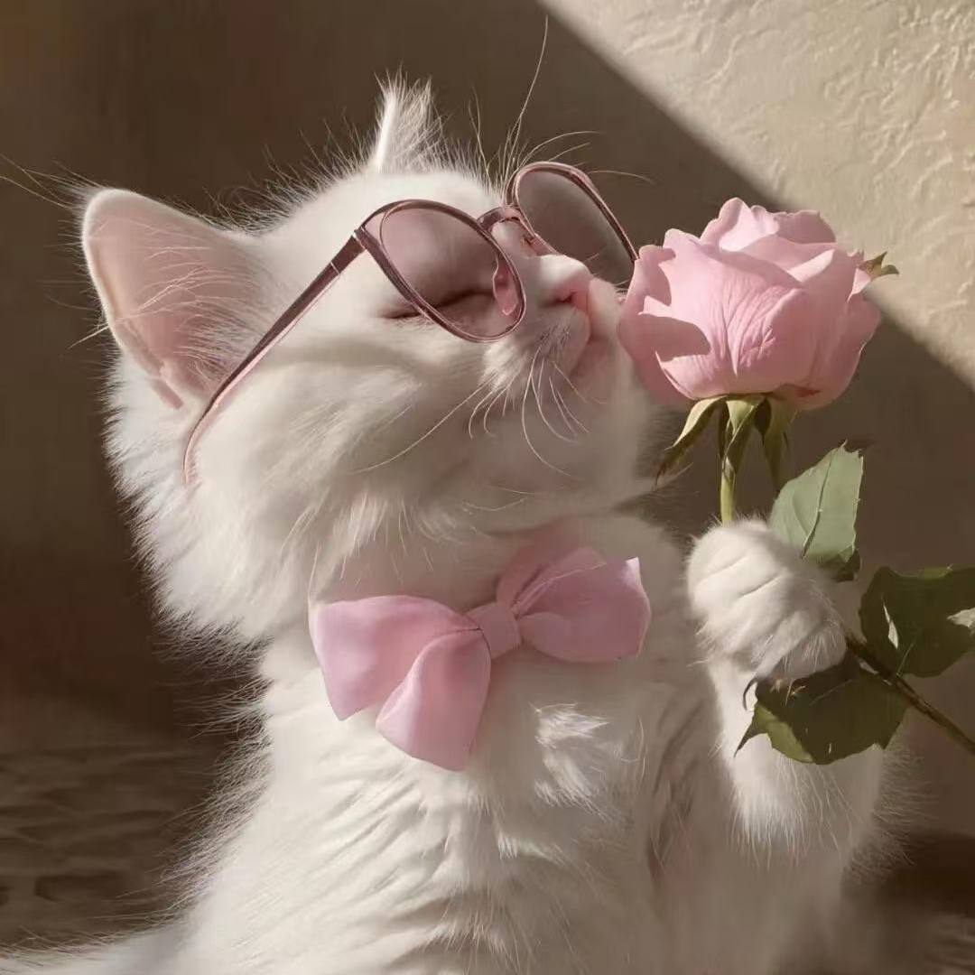 【大侠宠物】福利猫粮