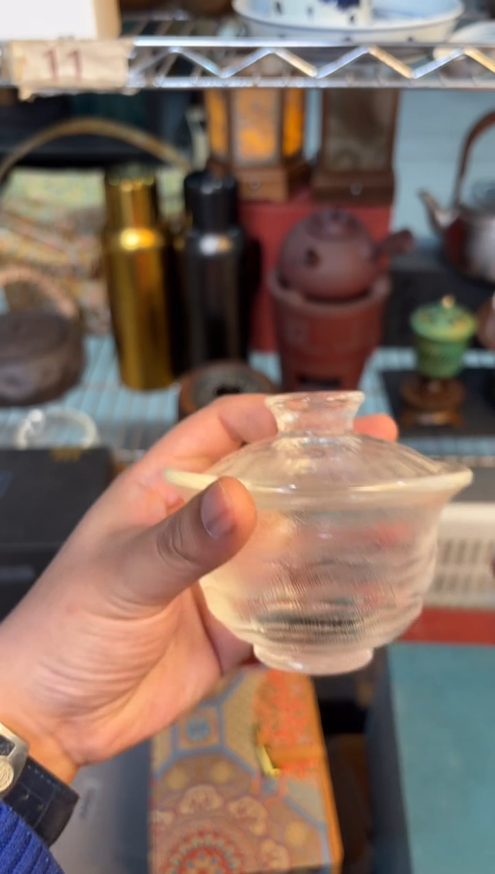 瓷片@@@@@@@@@@@WY045