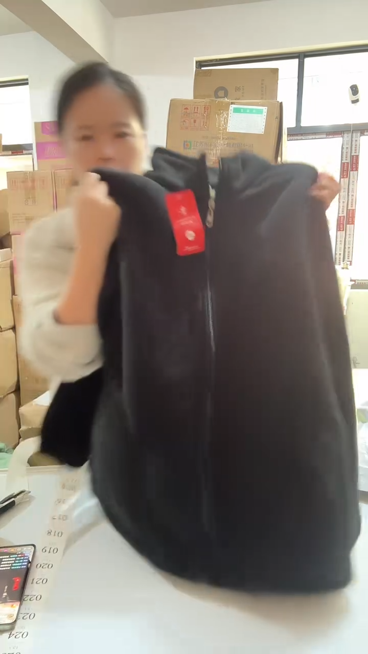 日用百货，外套15