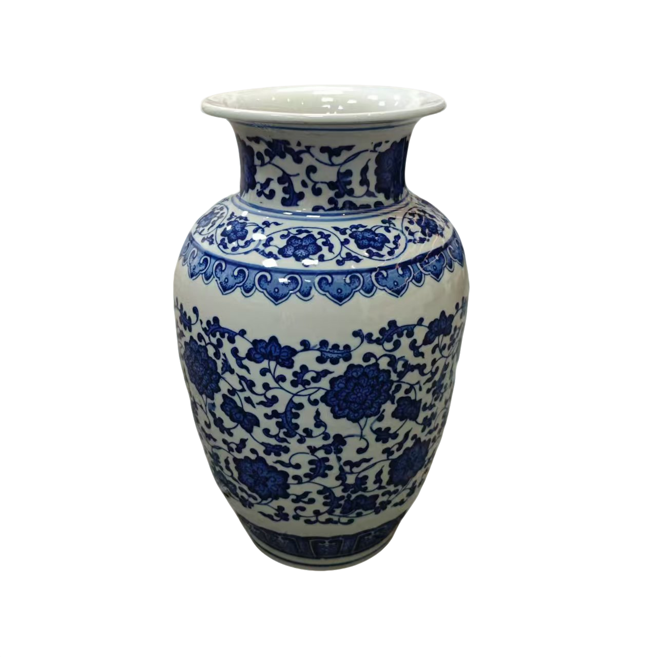 Y05陶瓷精美赏瓷