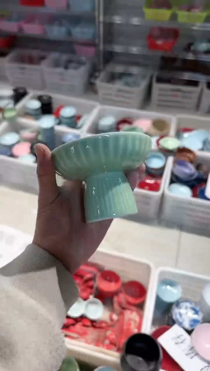 【闪购商品】微瑕商品，介意勿拍