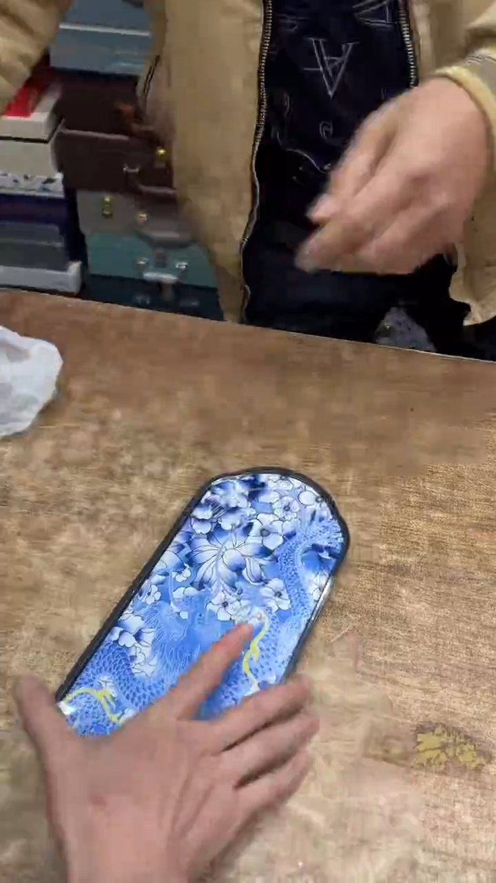 【闪购商品】其他其他其他其他其他