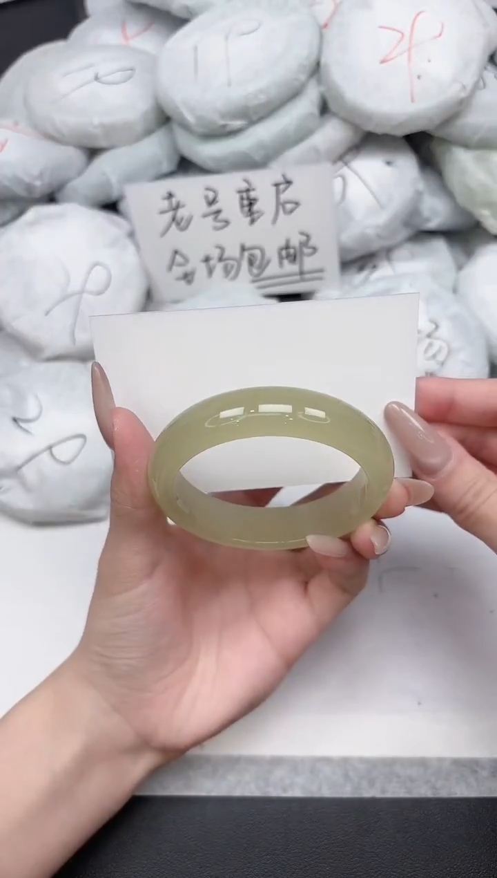 非金属无249-54.7