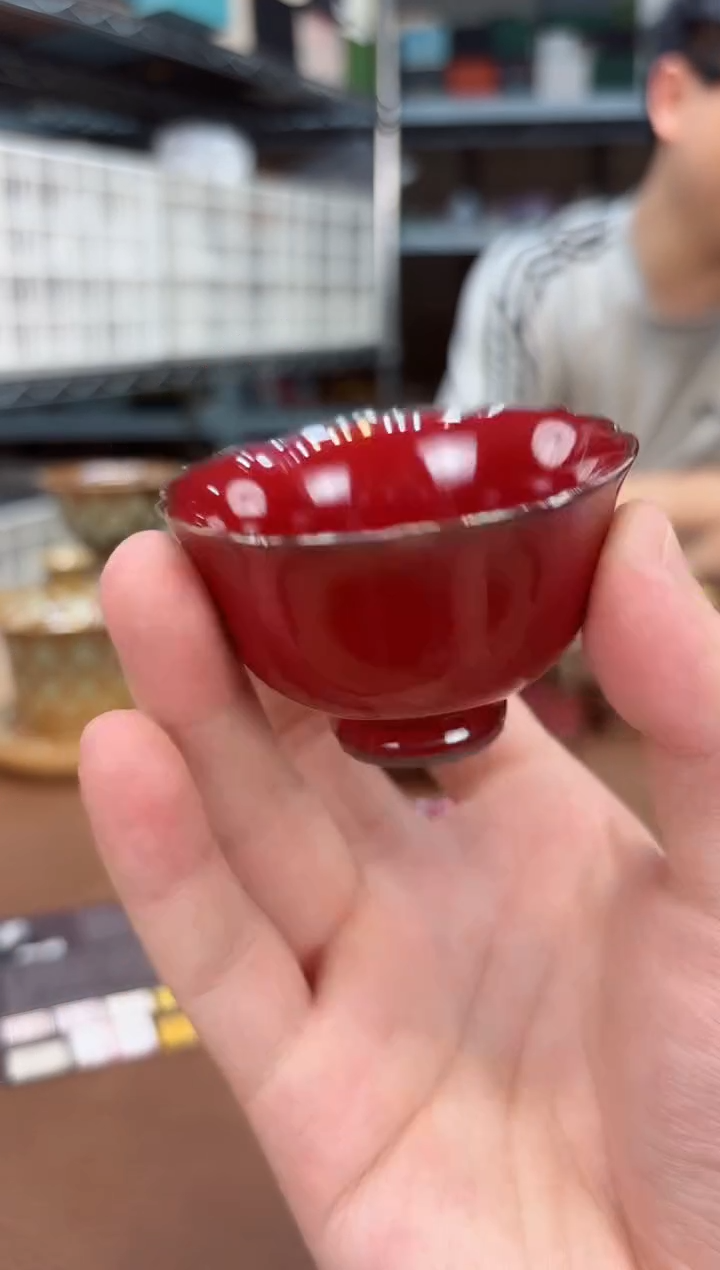 摩吉先生专属闪拍链接