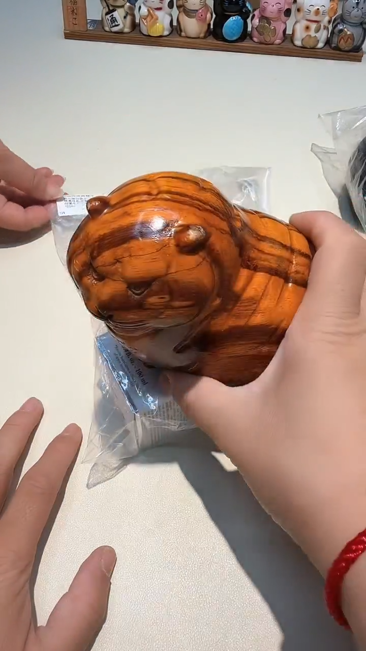 瓷片瓷器都是大宝贝儿瓷器都是大漂亮249