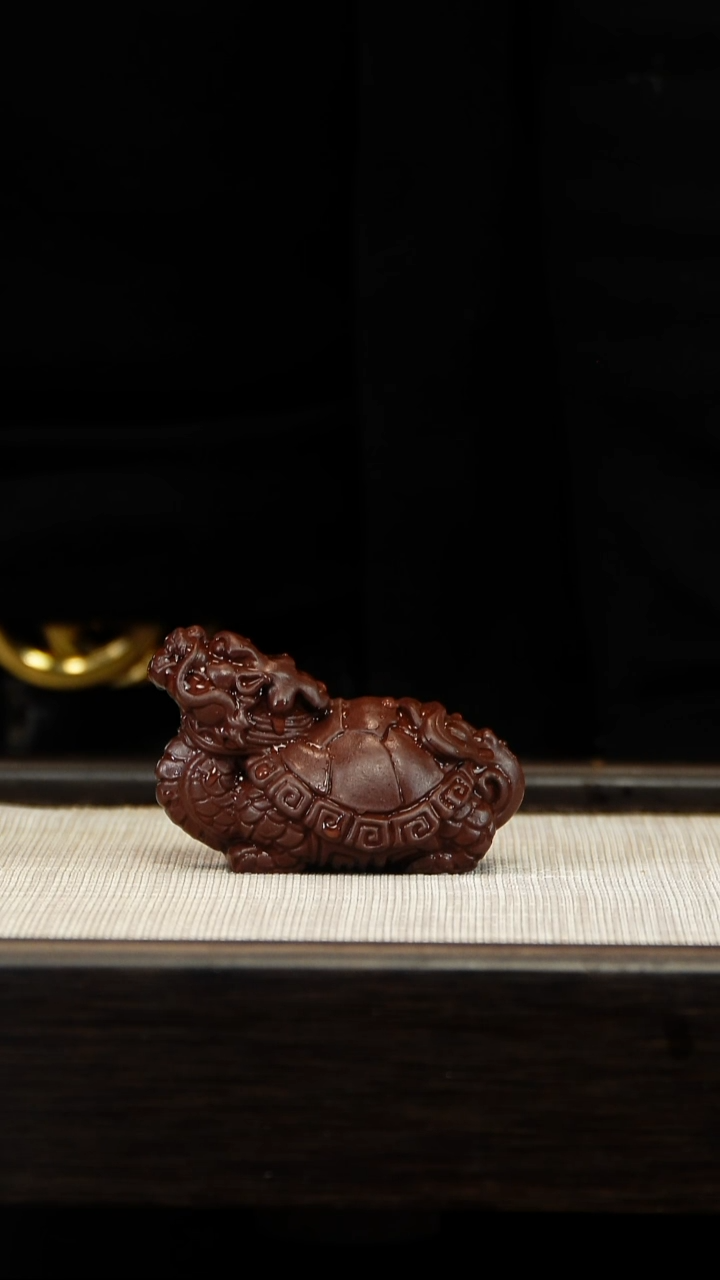 茶壶紫砂冬***客紫砂茶壶