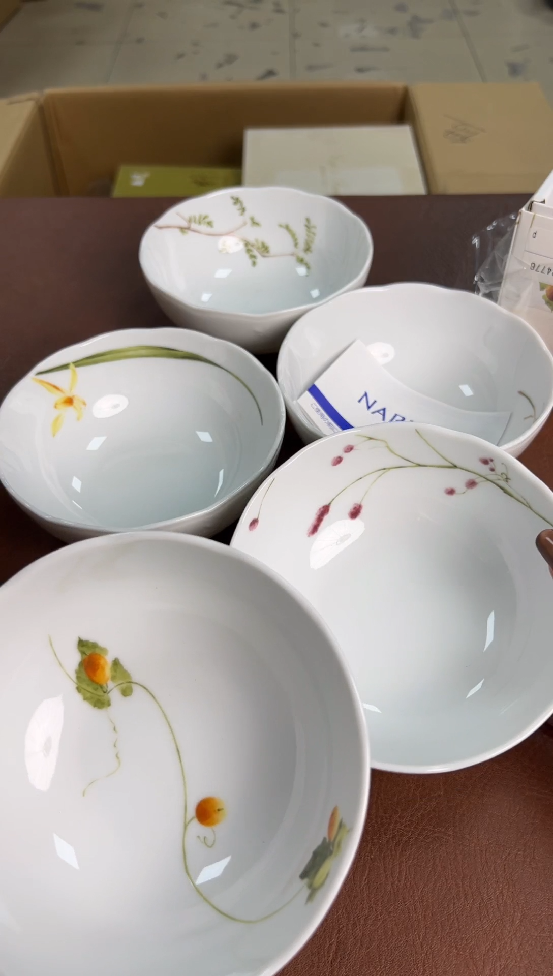 瓷片瓷器瓷器瓷器瓷器