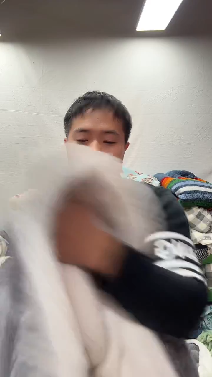 聚酯纤维1*1.5灰提花