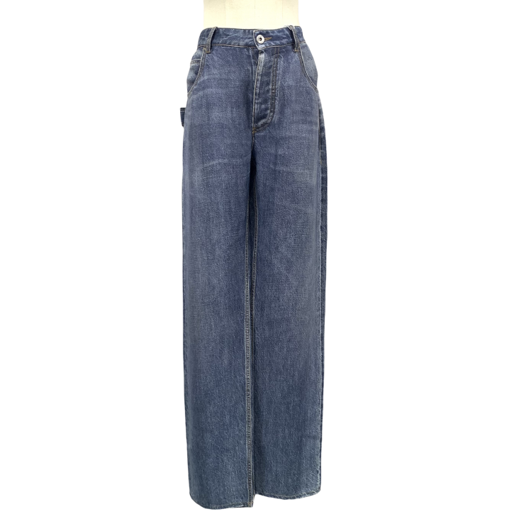 葆蝶家/裤子/95新/[260101LH]