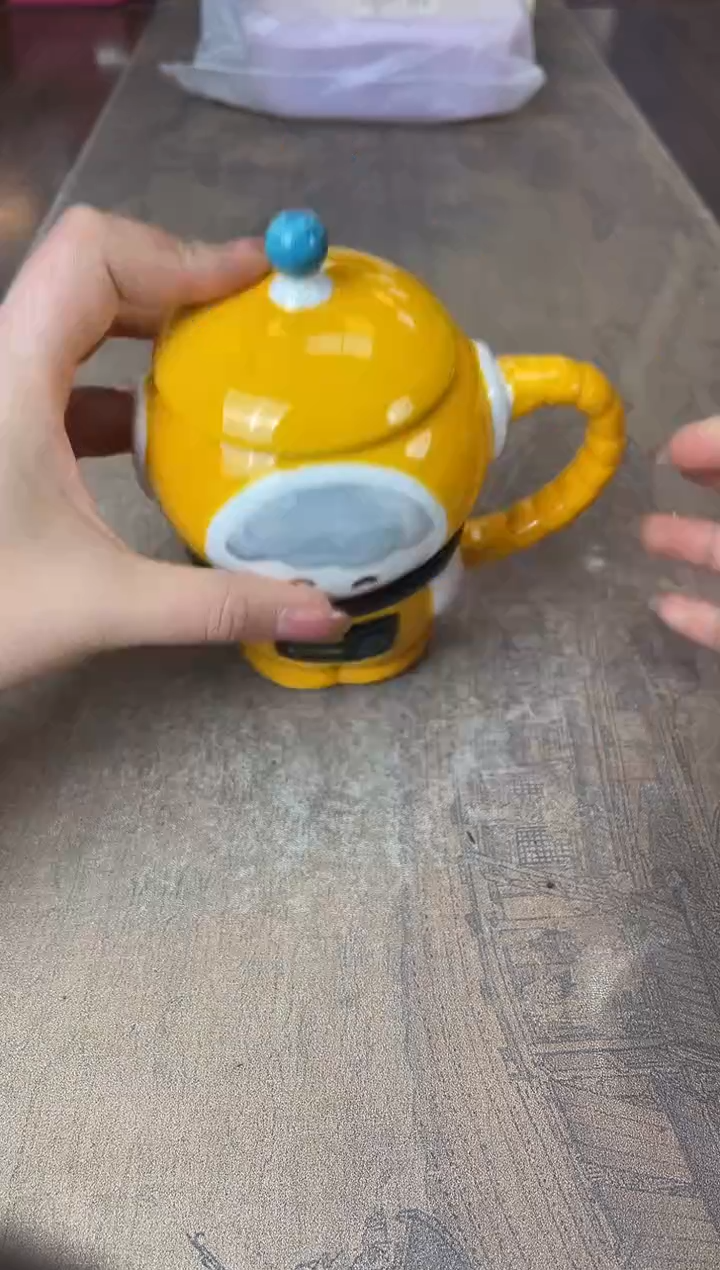 瓷片别算了真划算@@XQ3558