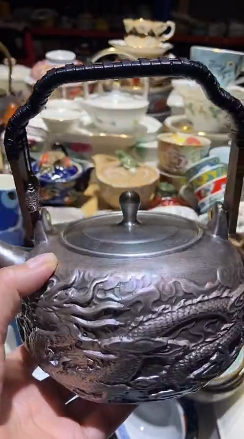 瓷片111111111111@@1