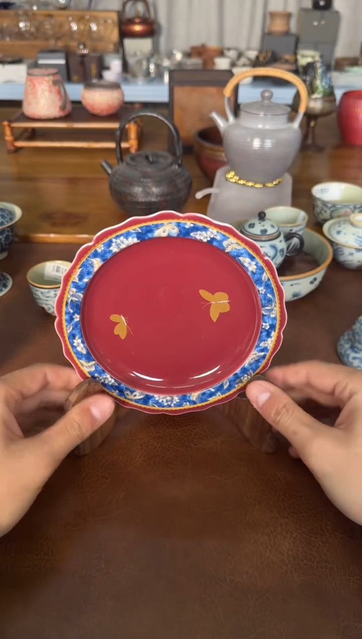 【闪购商品】XT015XT015XT015