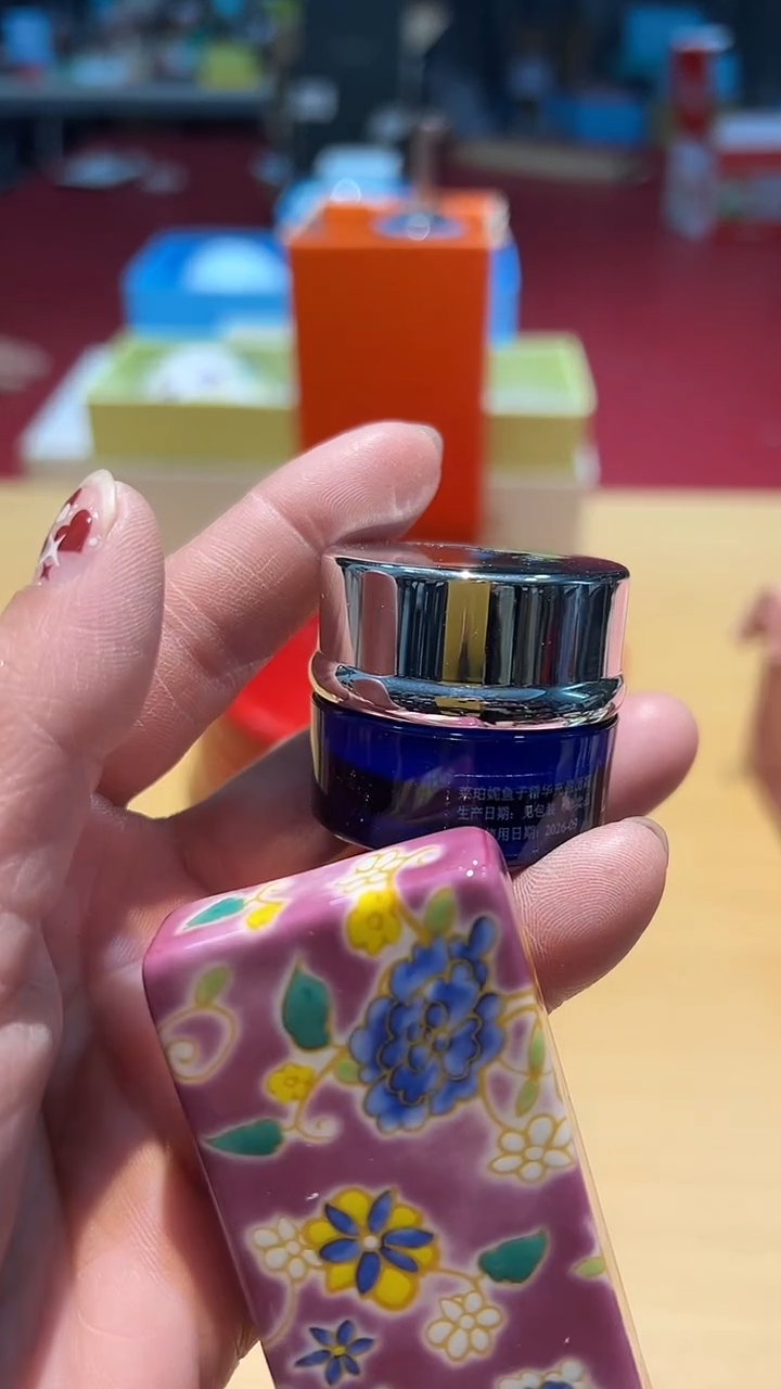 瓷片算了，真划算买它@@1