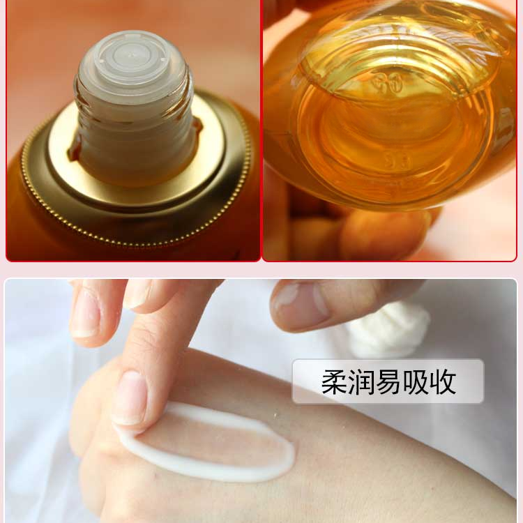 黄胖子气垫套盒无气垫只有水乳【主播推荐】黄胖子水乳套盒
