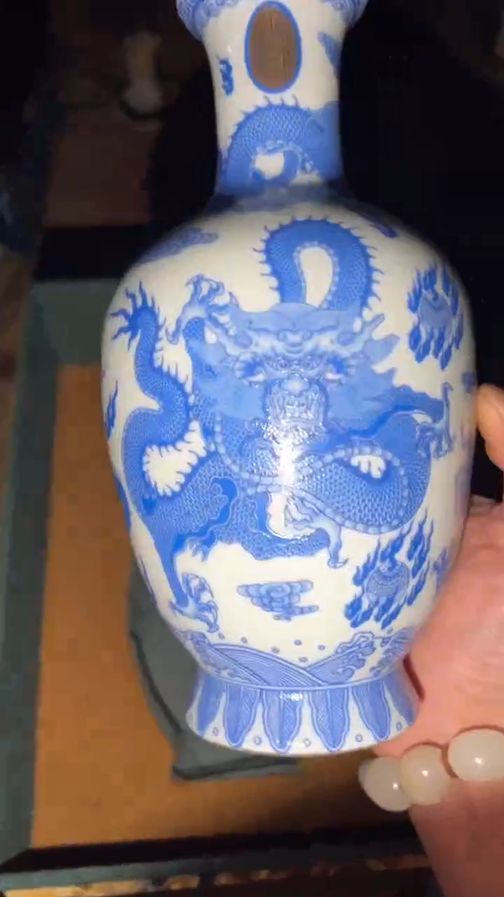 陶瓷闪购商品高端专用连