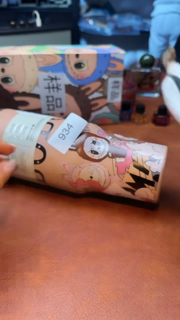 瓷片瓷片瓷片瓷片