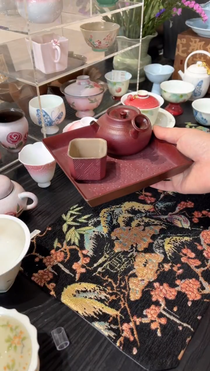 【闪购商品】嘎嘎嘎嘎嘎嘎嘎嘎嘎嘎嘎嘎嘎嘎嘎