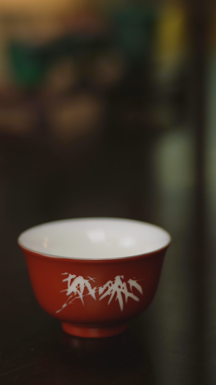 【闪购商品】闪购商品闪购商品@@CC7200