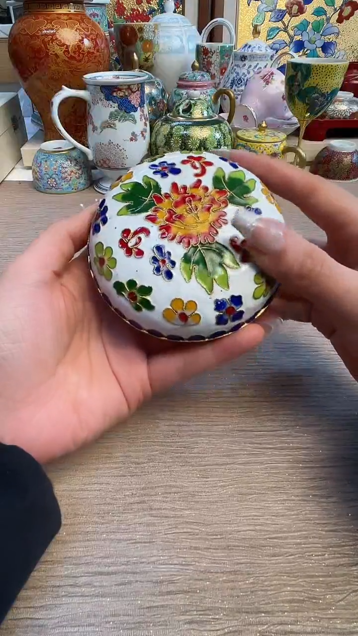 瓷片陶瓷陶瓷陶瓷陶瓷