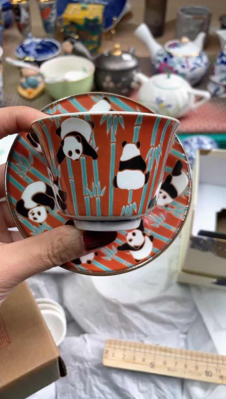 【闪购商品】盘瓷片满20米包邮一单一付