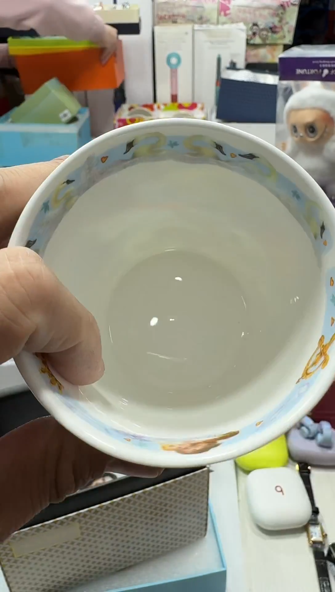 瓷片名品折扣名品折扣名品折扣@@1