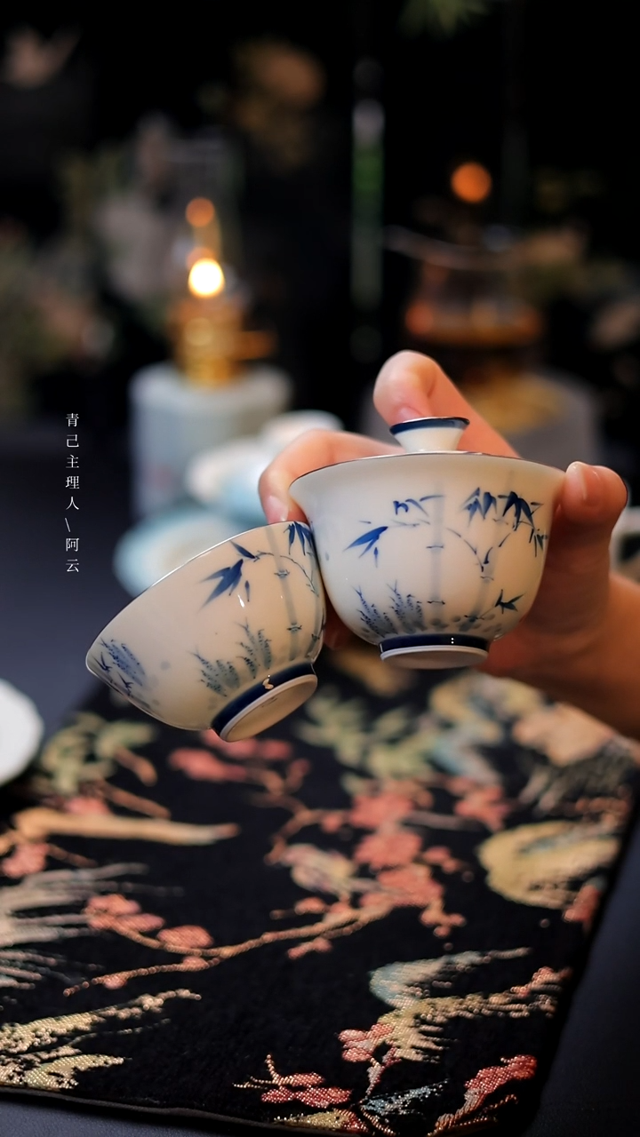 【闪购商品】哈哈哈哈哈哈哈哈哈哈