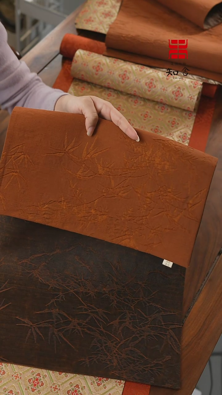 【闪购商品】34-66平安竹、、、、、、、