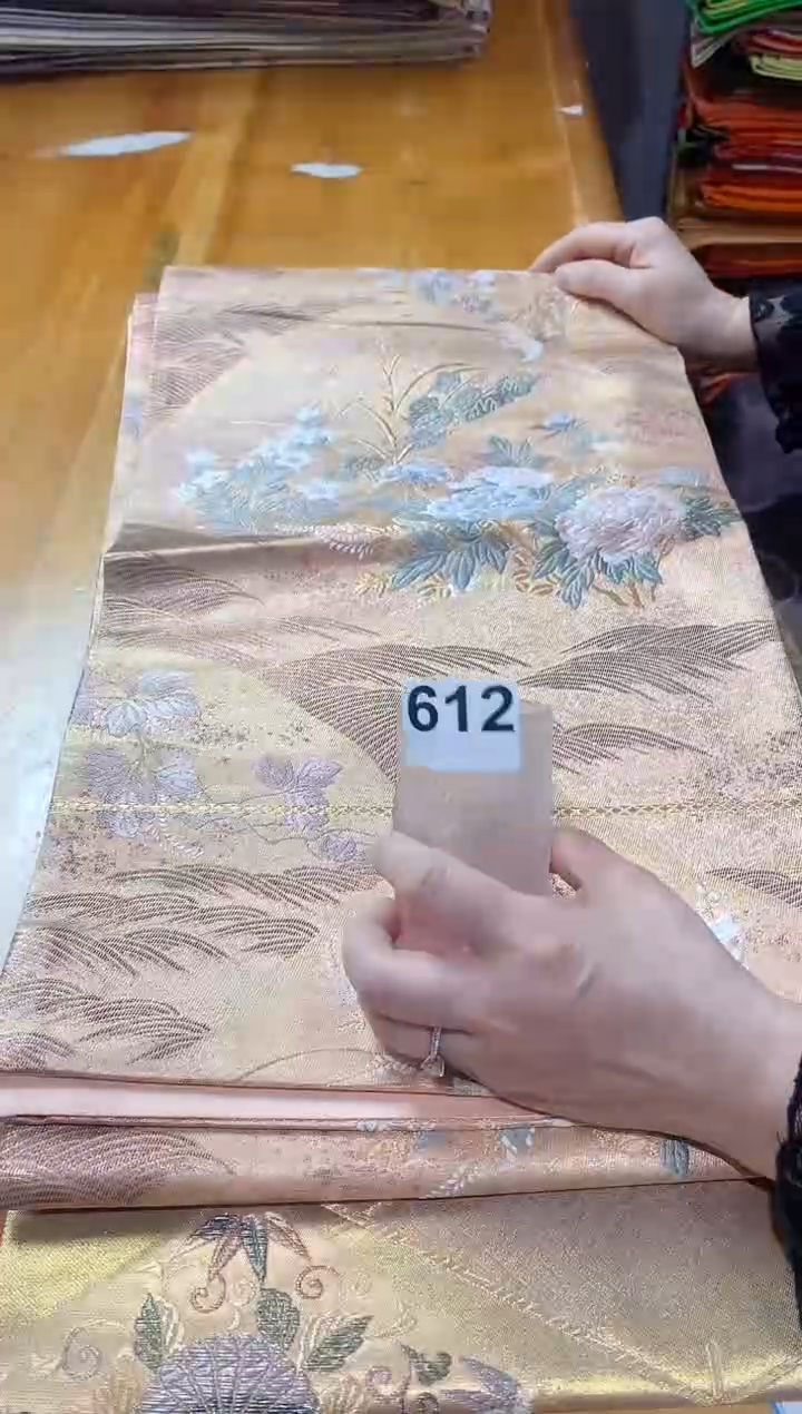 【闪购商品】瓷片612HJHJHJHJHJHJHJ