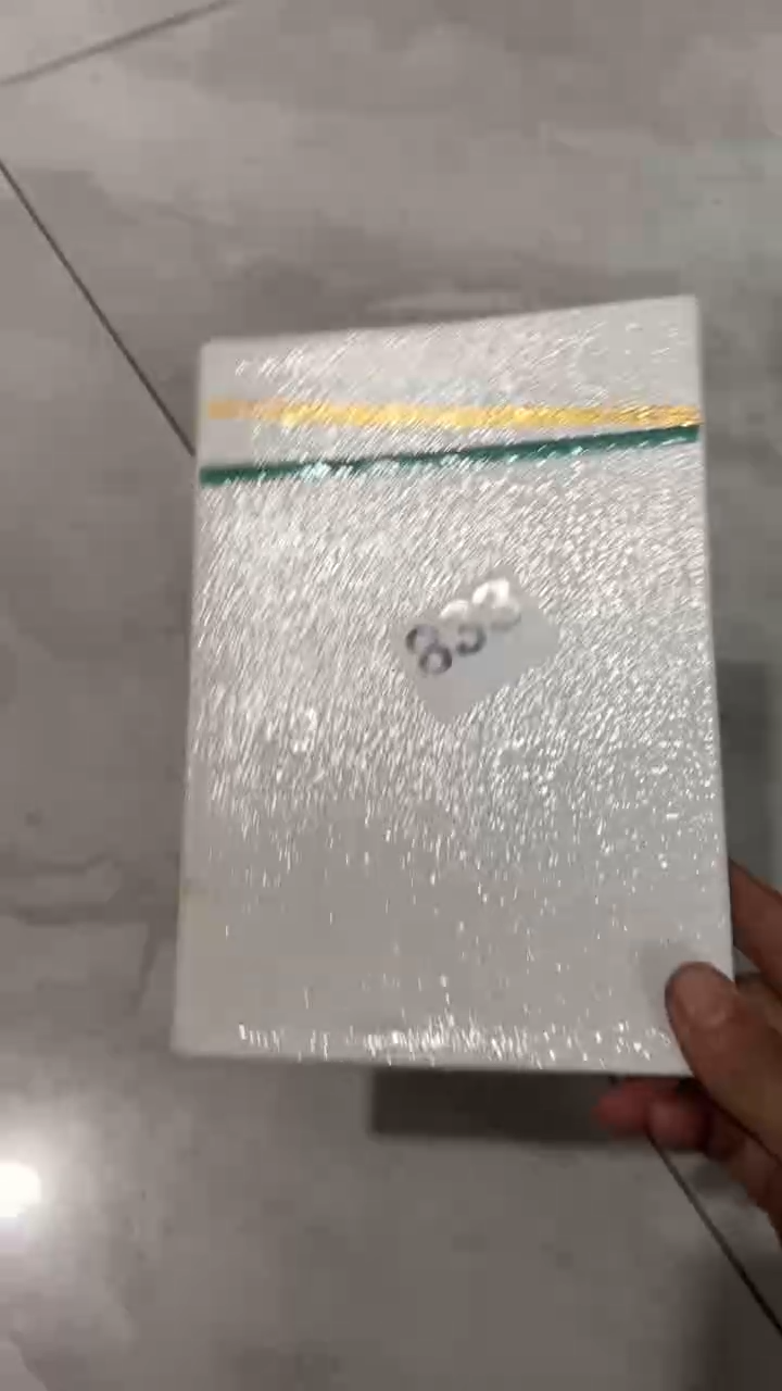 红****]红豆  销量榜第二名 满20包邮 